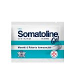 Somatoline Gel 0,1% +0,3% 30 Bustine
