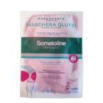 Somatoline Skinexpert maschera glutei rassodante 1 trattamento