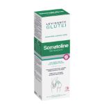 Somatoline Skinexpert maschera azione urto levigante glutei 250ml