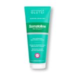 Somatoline Skinexpert maschera azione urto levigante glutei 250ml