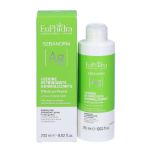 Euphidra Sebanorm lozione astringente normalizzante 250ml