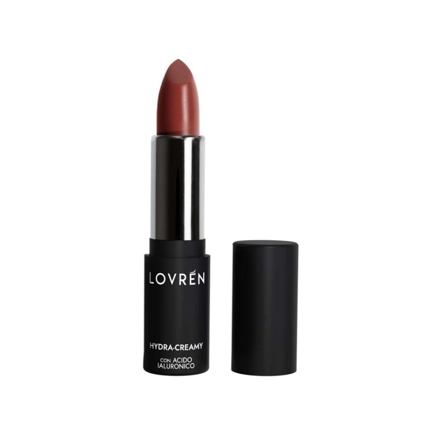 Lovrén R1 Rossetto Hydra Creamy Nude