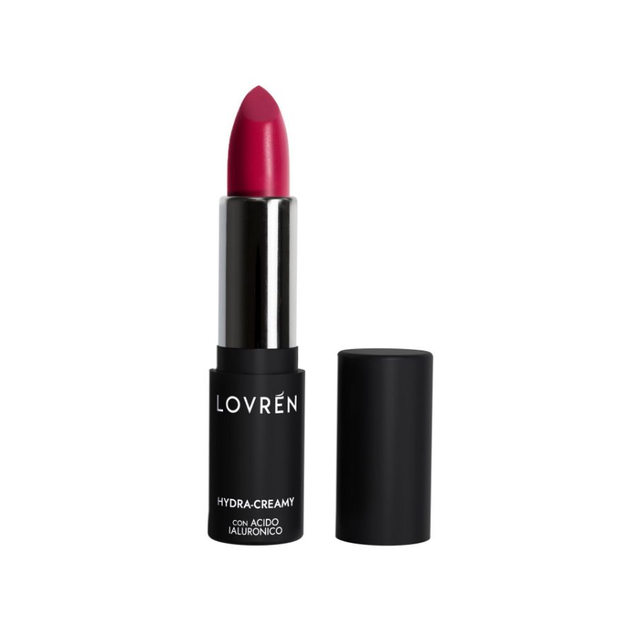 Lovrén R4 Rossetto Hydra Creamy Ciliegia