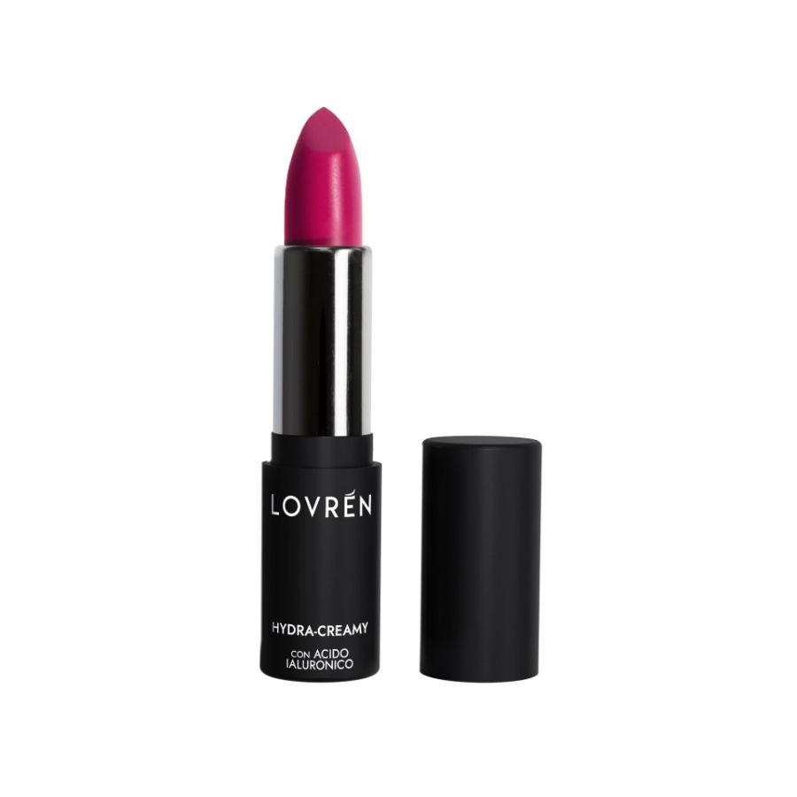 Lovrén R5 Rossetto Hydra Creamy Magnolia