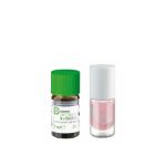 Dermovitamina Micoblock 3 In 1 Tratta E Colora 7ml + 5ml