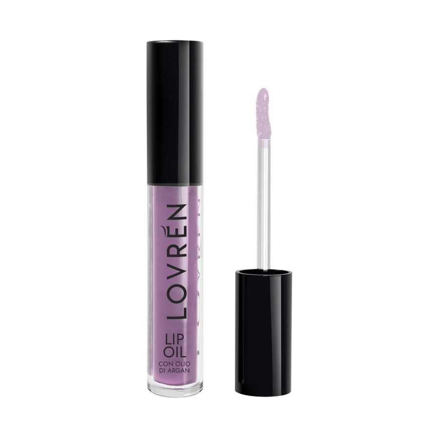 Lovrén - OL1 Lip Oil 3ml