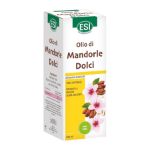 ESI Olio Di Mandorle Dolci 500ml