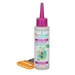 Puressentiel Pidocchi Lozione 100ml e Pettine OMAGGIO