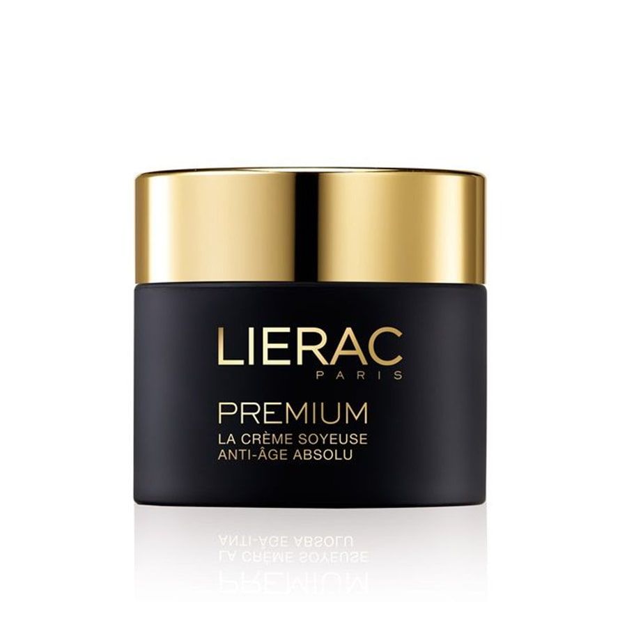 Lierac Premium creme Soyeuse 50ML