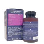 Phyto Phytociane 84 capsule