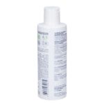 Altrapelle Shampoo delicato Detox 200ml