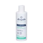 Altrapelle Shampoo delicato Detox 200ml