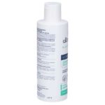 Altrapelle Shampoo delicato Detox 200ml