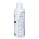 Altrapelle Shampoo delicato Detox 200ml