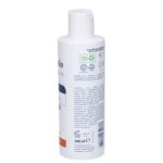 Altrapelle Shampoo rinforzante 200ml