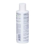 Altrapelle Shampoo rinforzante 200ml