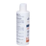 Altrapelle Shampoo rinforzante 200ml