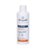 Altrapelle Shampoo rinforzante 200ml