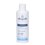 Altrapelle Shampoo forfora grassa 200ml