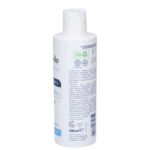 Altrapelle Shampoo forfora grassa 200ml