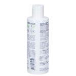 Altrapelle Shampoo forfora grassa 200ml