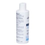 Altrapelle Shampoo forfora grassa 200ml