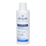 Altrapelle Shampoo forfora secca 200ml