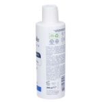 Altrapelle Shampoo forfora secca 200ml