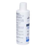 Altrapelle Shampoo forfora secca 200ml