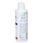 Altrapelle Shampoo Antiprurito 200ml