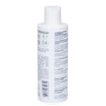 Altrapelle Shampoo Antiprurito 200ml