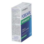 Arkopharma Forcapil anticaduta 30 compresse