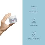 Eucerin Aquaporin Active Light 50ml