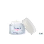 Eucerin Aquaporin Active Light 50ml