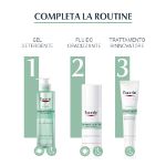 Eucerin Dermopurifyer Oil Control 40ml