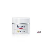 Eucerin Viso Q10 Active 50ml