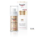 Eucerin Hyaluron Filler 3D Serum 30ml