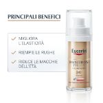 Eucerin Hyaluron Filler 3D Serum 30ml