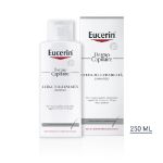 Eucerin Shampoo Extra Tollerabilità 250ml