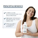 Eucerin Shampoo Extra Tollerabilità 250ml