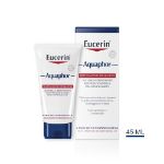 Eucerin Aquaphor Trattamento Riparatore Pelle Secca e Danneggiata 45ml