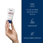 Eucerin Aquaphor Trattamento Riparatore Pelle Secca e Danneggiata 45ml