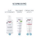 Eucerin Atopi Control Crema Viso 50ml