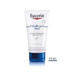 Eucerin Urea Repair Plus Crema Mani Rigenerante Pelle Secca 75ml