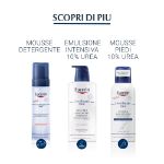 Eucerin Urea Repair Plus Crema Mani Rigenerante Pelle Secca 75ml