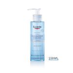 Eucerin Dermatoclean Hyaluron Gel Detergente 200ml