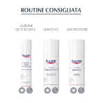 Eucerin Antirose Neutralizzante Giorno 50ml