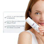 Eucerin Antirose Neutralizzante Giorno 50ml