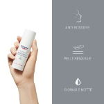 Eucerin Antirose Neutralizzante Giorno 50ml