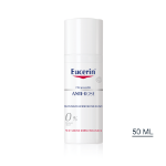 Eucerin Antirose Neutralizzante Giorno 50ml